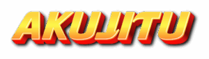akujitu